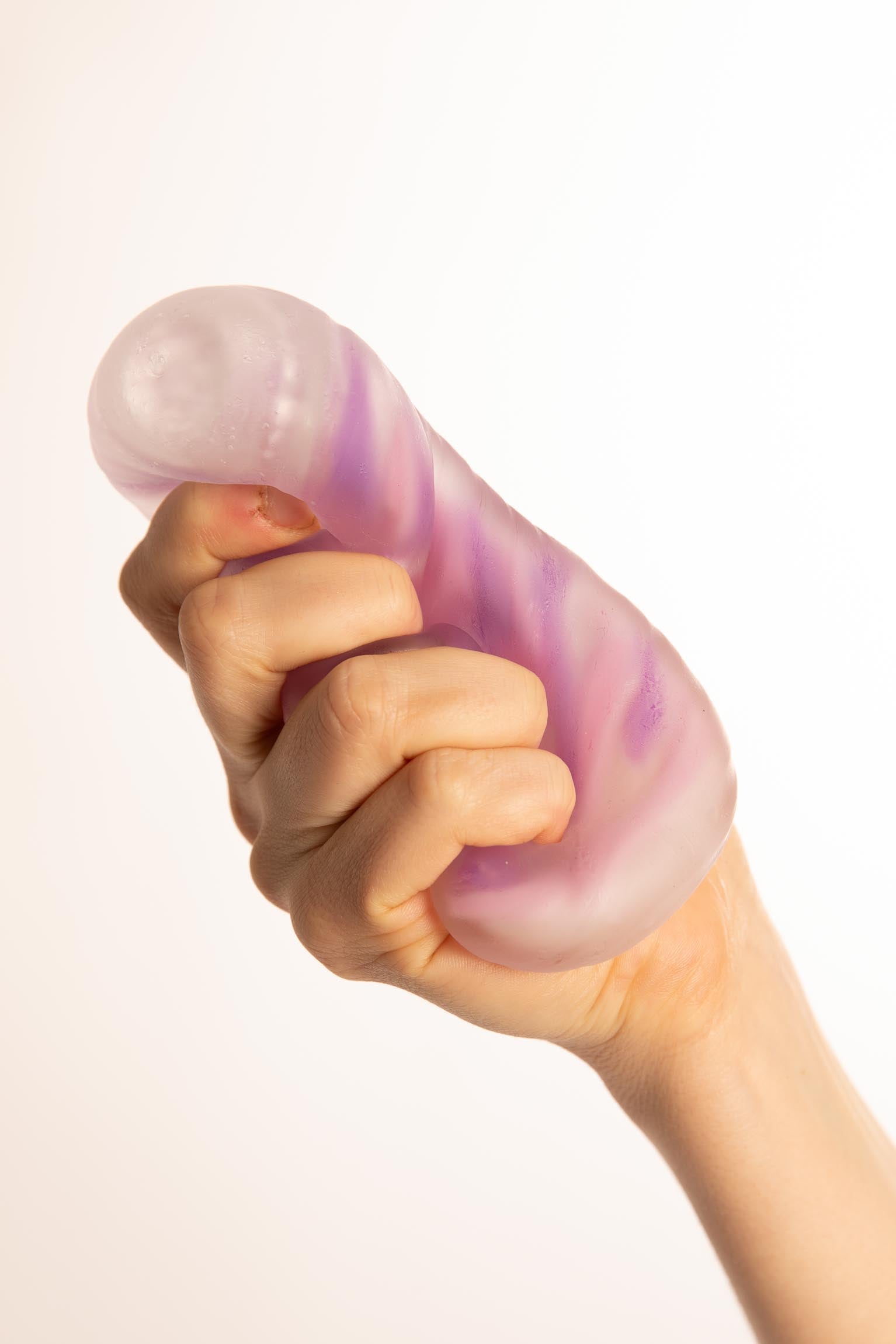 masturbatore, tenga, masturbatore pene