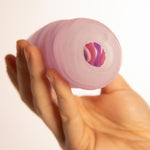 masturbatore, tenga, masturbatore pene