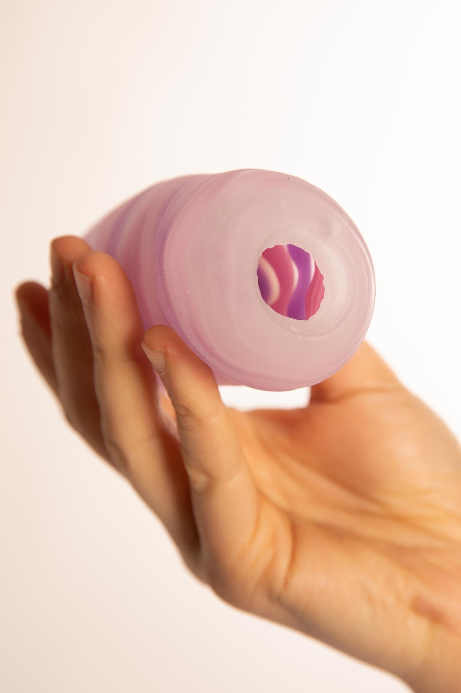 masturbatore, tenga, masturbatore pene