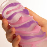 masturbatore, tenga, masturbatore pene