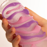 masturbatore, tenga, masturbatore pene