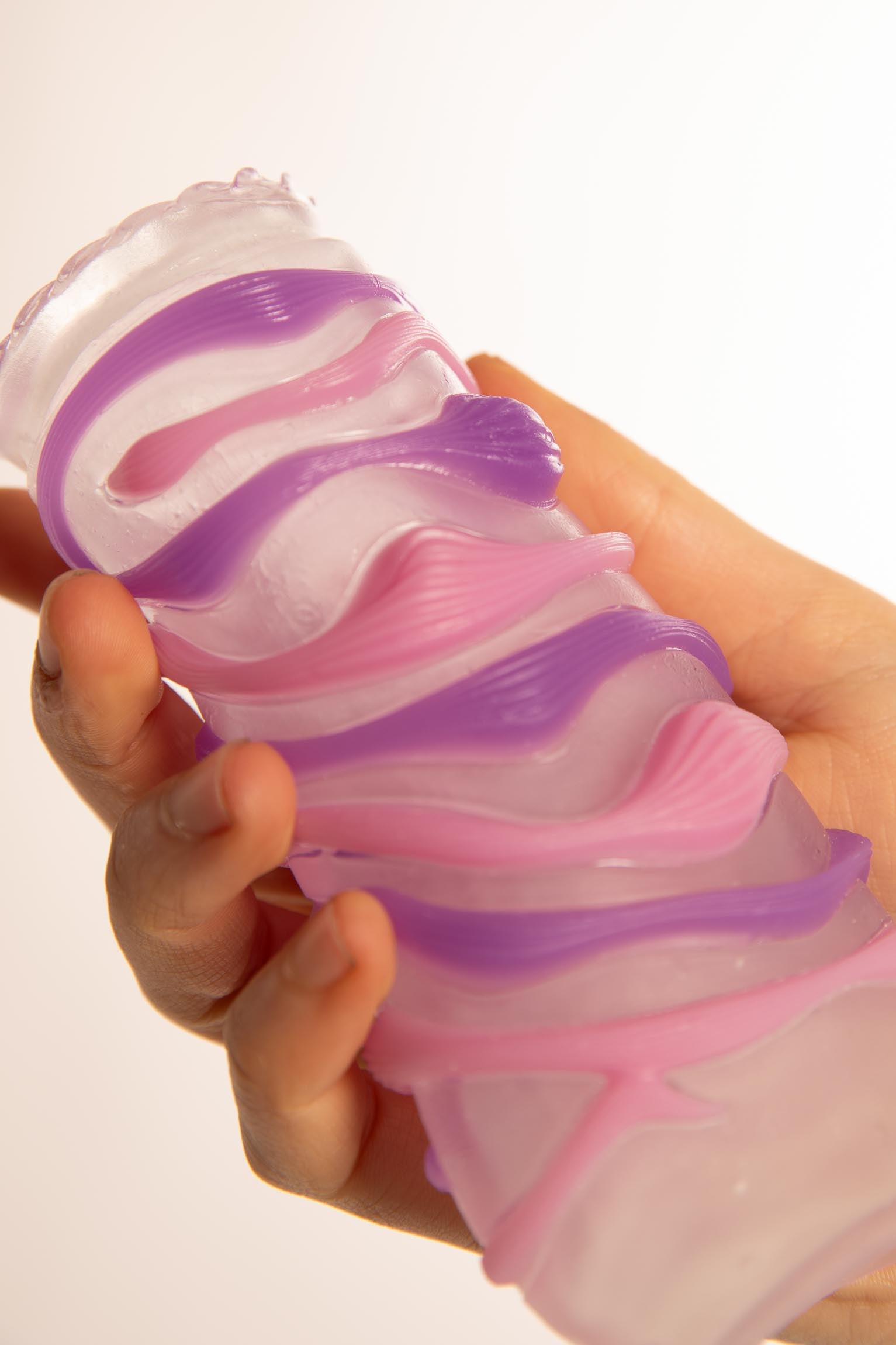 masturbatore, tenga, masturbatore pene