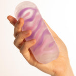 masturbatore, tenga, masturbatore pene