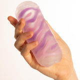 masturbatore, tenga, masturbatore pene