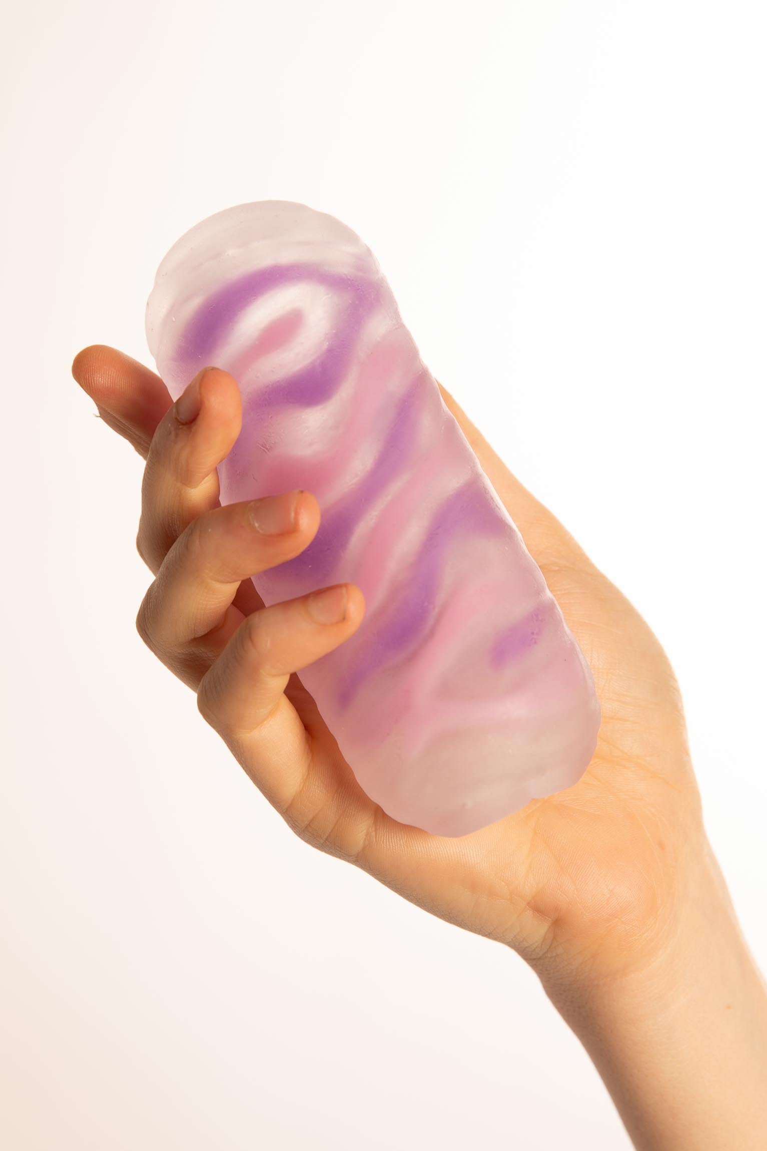 masturbatore, tenga, masturbatore pene