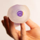 Tenga Bobble Magic Marbles Masturbatore Pene