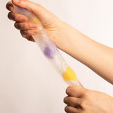 Tenga Bobble Magic Marbles Masturbatore Pene