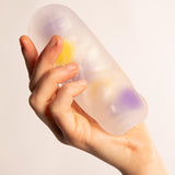 Tenga Bobble Magic Marbles Masturbatore Pene