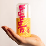 Tenga Bobble Magic Marbles Masturbatore Pene