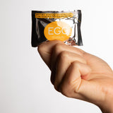 Tenga Egg Masturbatore Keith Haring