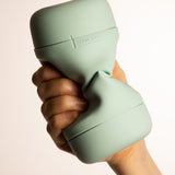 Tenga Puffy Masturbatore Pene