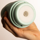 Tenga Puffy Masturbatore Pene