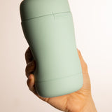 Tenga Puffy Masturbatore Pene