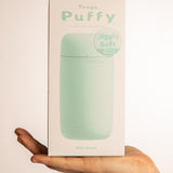 Tenga Puffy Masturbatore Pene