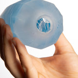 Tenga Spinner DX Masturbatore Pene 01 Drops