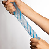 Tenga Spinner DX Masturbatore Pene 01 Drops