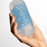 Tenga Spinner DX Masturbatore Pene 01 Drops