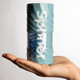 Tenga Spinner DX Masturbatore Pene 01 Drops