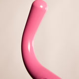 T Flex Massaggiatore Pavimento Pelvico