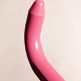 T Flex Massaggiatore Pavimento Pelvico
