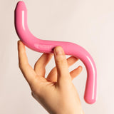 T Flex Massaggiatore Pavimento Pelvico