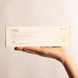 T Flex Massaggiatore Pavimento Pelvico