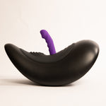 sexy shop, sex machine, sella, dildo