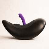 sexy shop, sex machine, sella, dildo
