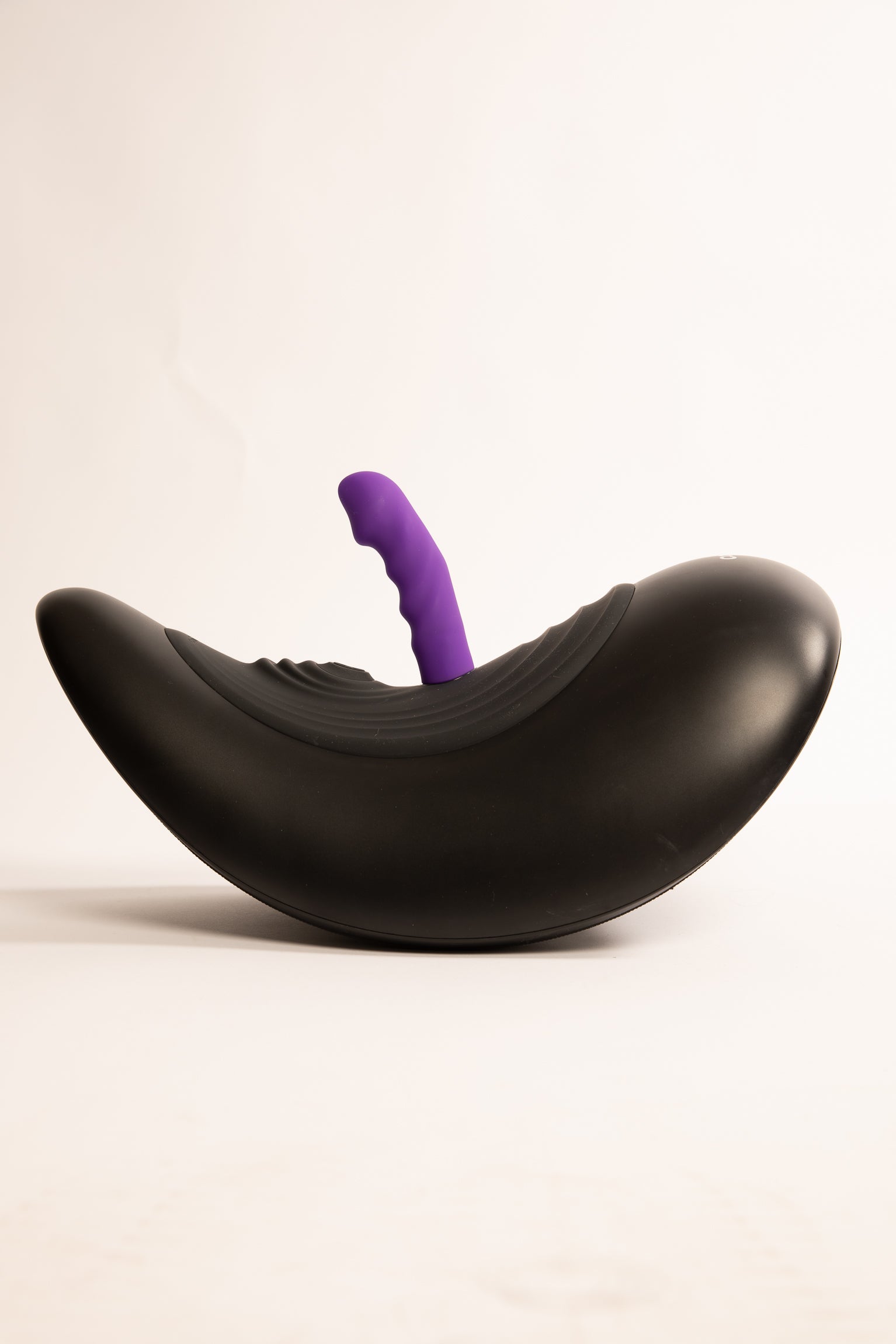 sexy shop, sex machine, sella, dildo