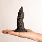 The Werewolf Dildo in Silicone