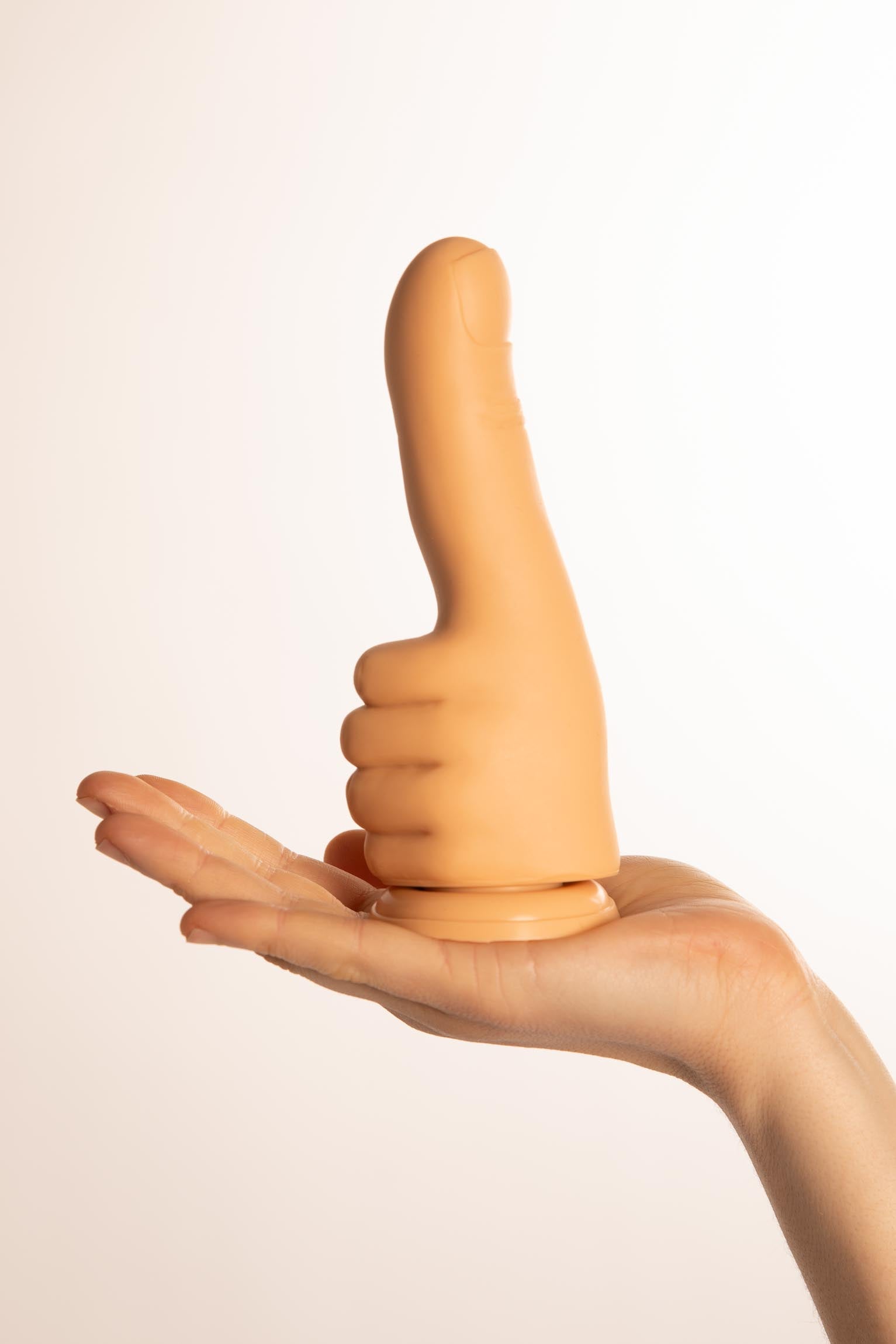 dildo, silicone, dito, sexy shop