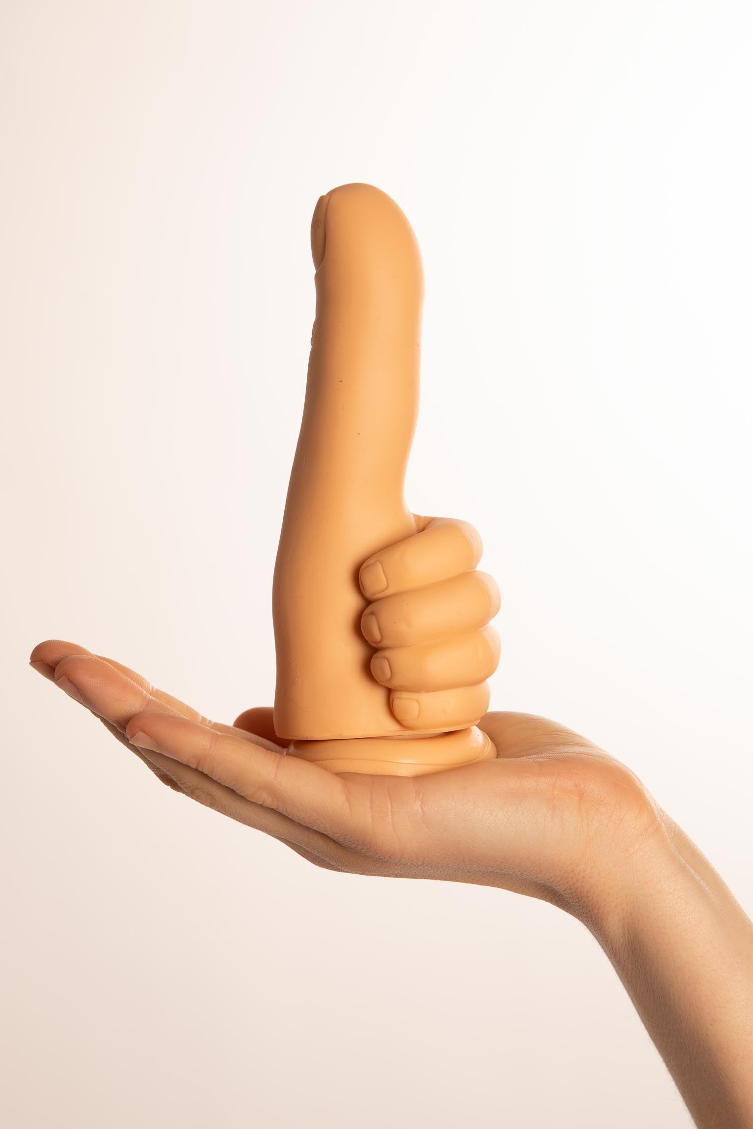 dildo, silicone, dito, sexy shop
