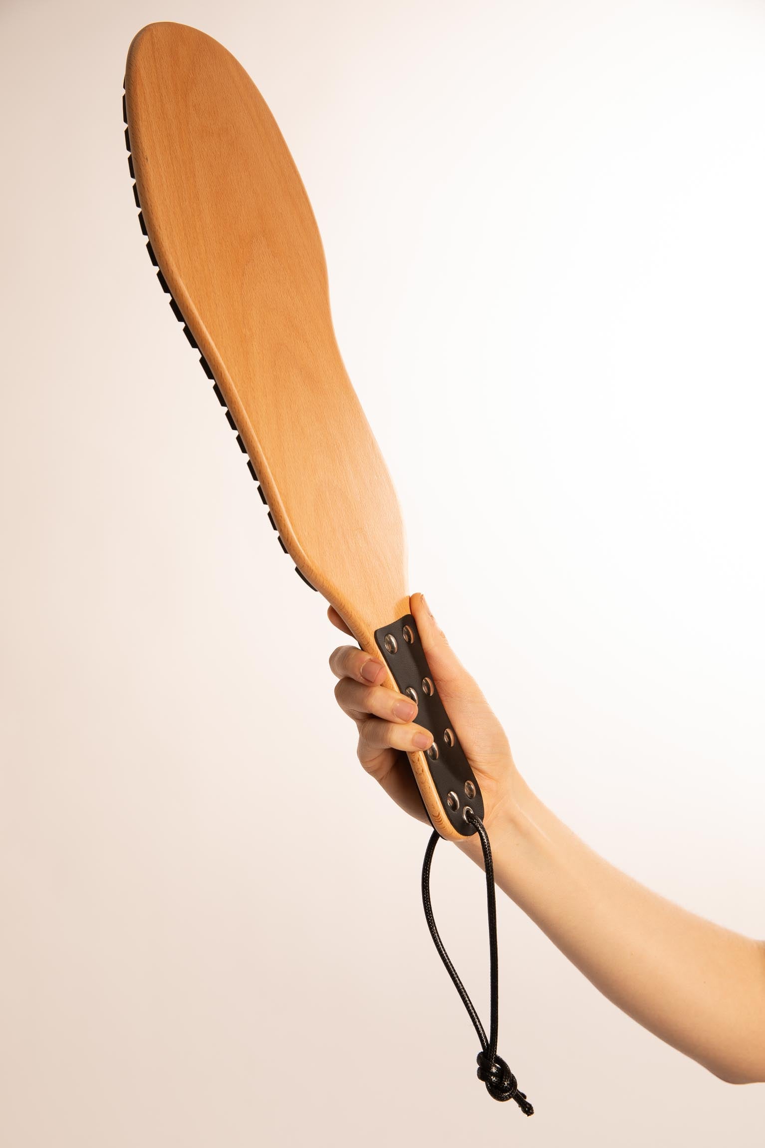 paddle, bdsm, spanking