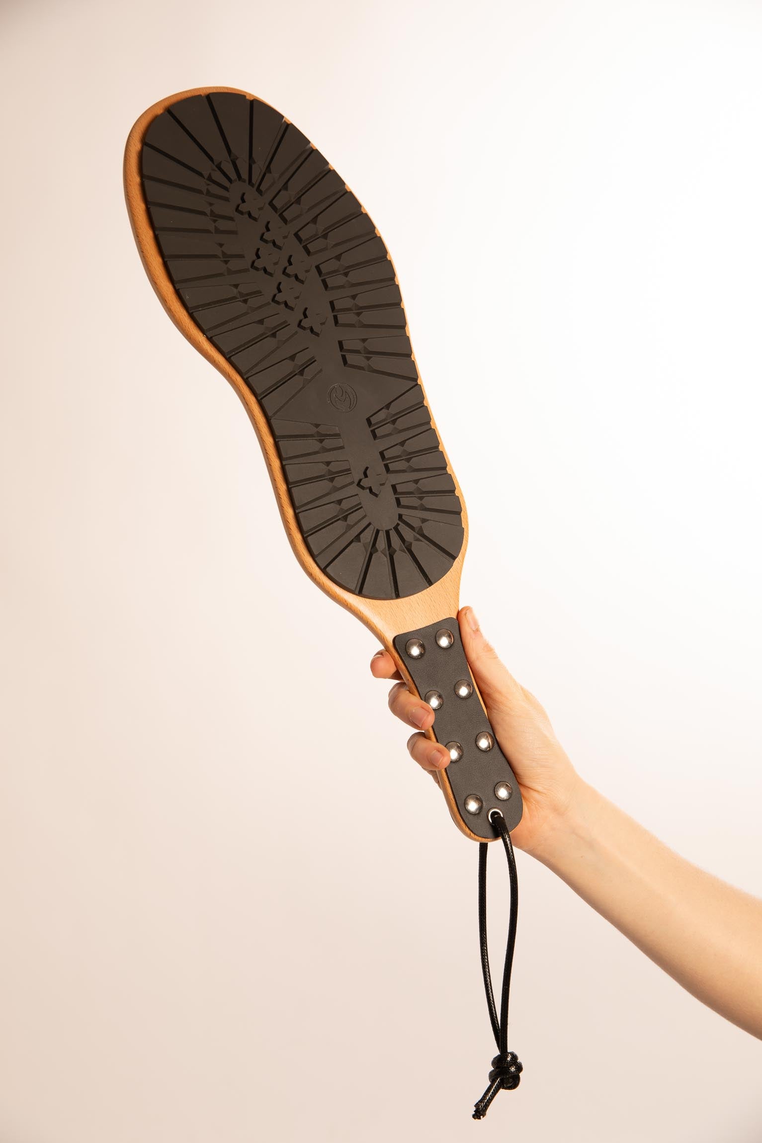 paddle, bdsm, spanking