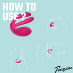 sexy shop, sex toy, indossabile