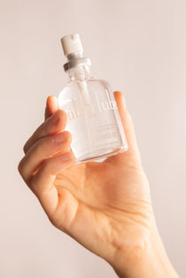 lubrificante, silicone, lunga durata, inodore, insapore, lubrificante intimo