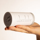 Uberlube Lubrificante al Silicone