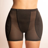 Unclockable FEMME Curves Pantaloncino