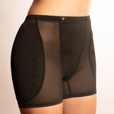 Unclockable FEMME Curves Pantaloncino