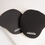 Unclockable FEMME Curves Pantaloncino