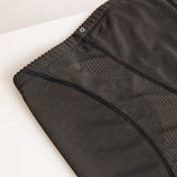Unclockable FEMME Curves Pantaloncino