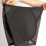 Unclockable FEMME Curves Pantaloncino
