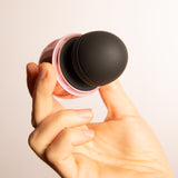 Vacation Vibes Mini Wand Portatile