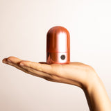 Vacation Vibes Mini Wand Portatile