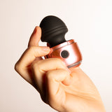 Vacation Vibes Mini Wand Portatile