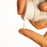 Vibration! Gel Effetto Vibrante al Miele