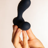 Vick Neo 2 Massaggiatore Smart per Prostata & Perineo
