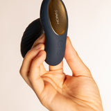 Vick Neo 2 Massaggiatore Smart per Prostata & Perineo