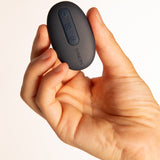 Vick Neo 2 Massaggiatore Smart per Prostata & Perineo