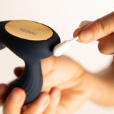 Vick Neo 2 Massaggiatore Smart per Prostata & Perineo